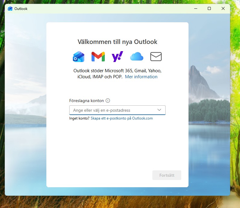 Outlook 1 2025-12-10 155905.jpg