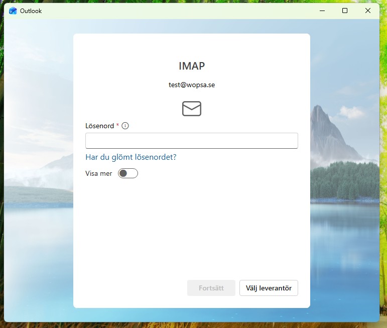 Outlook 2 2025-12-10 160444.jpg
