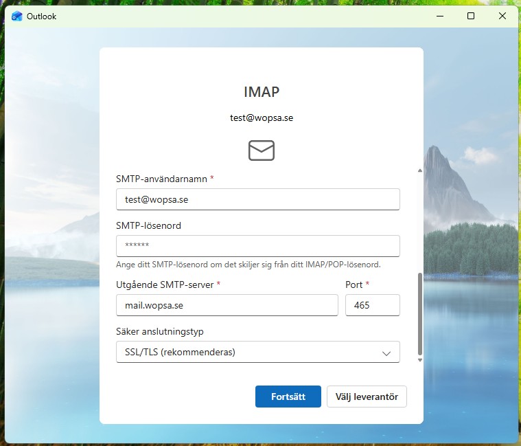 Outlook 4 2025-12-10 160656.jpg
