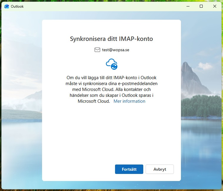 Outlook 5 2025-12-10 160802.jpg