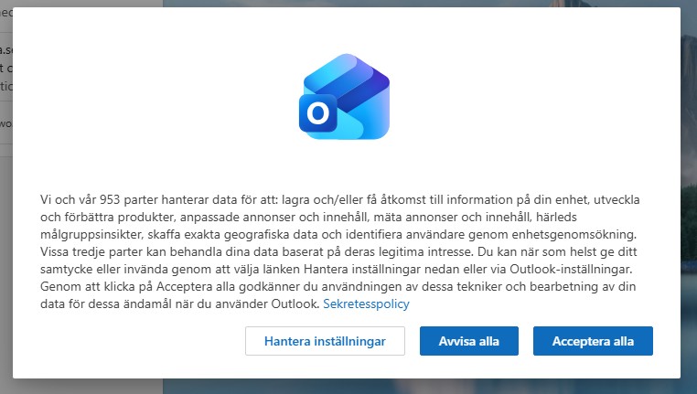 Outlook 6 2025-12-10 160802.jpg