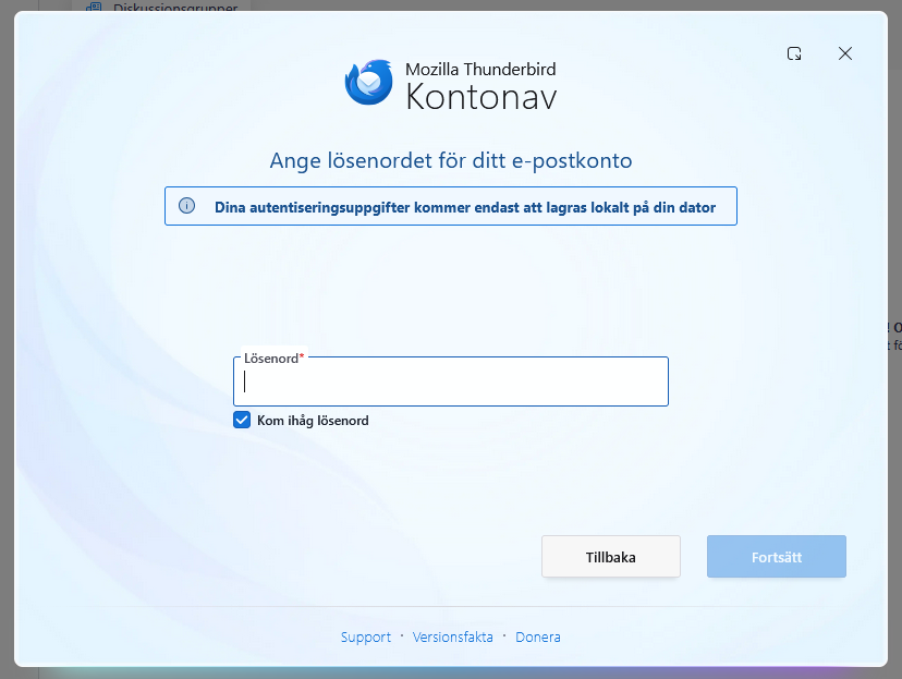 image-1777879548163.png